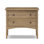 MAGGIE 2 - Drawer Nightstand