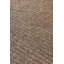Craft Flatweave Chevron Area Rug in Natural-419619746