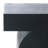 Ekoshi 47.25 Console Table-276644055