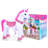 Model E Ride On Unicorn-90993420-90993424