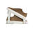 Joseph Joseph Shoe-in Compact Space-saving Shoe Organizer, Set of 6