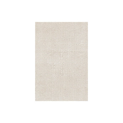 Orim Area Rug in Cream
