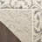 Berkant Oriental Indoor Rug-847283095