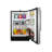 Summit Appliance 2.68 Cubic Feet Mini Fridge with Freezer