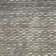 Striped Area Rug
