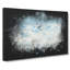 Bird Through The Clouds - Wrapped Canvas-56648088