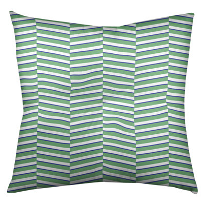 Coussin Rhonda