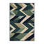 Tapis Stellar Pathway-1864004288