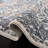 Rftc600 Performance Oriental Rug