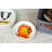 Ceramic Trinket Dish