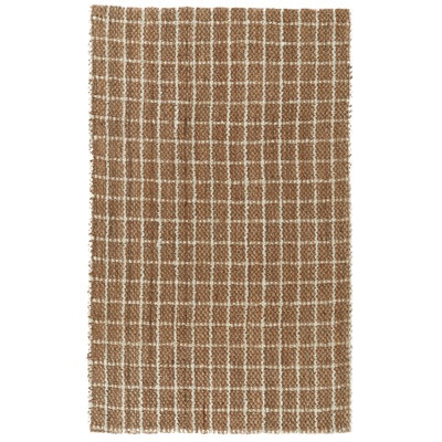 Indoor Rug