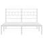 Naome Bed-1324774410-1324774420