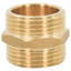 Bogosav PVC Hose-1933979824-1933979834