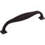 Contour 5 1/16" Center to Center Bar Pull-318357230