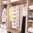 Reylee Hanging Organizer