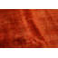 Wool Chevron Area Rug