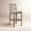 Tabouret Fulton-1633089157-1639638195