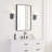 Windom Dimmable Bath Sconce-182976113-182976115