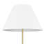 Lampe de table Swofford