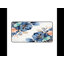 Polyester Desk Pad-201427123