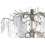 Lustre Maxim Willow Light Branches-100639157-130734678