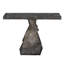 Tilden Console, Marble-1291237430