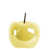 Yellow selected