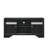 Errion Piece Bedroom Set-179611533