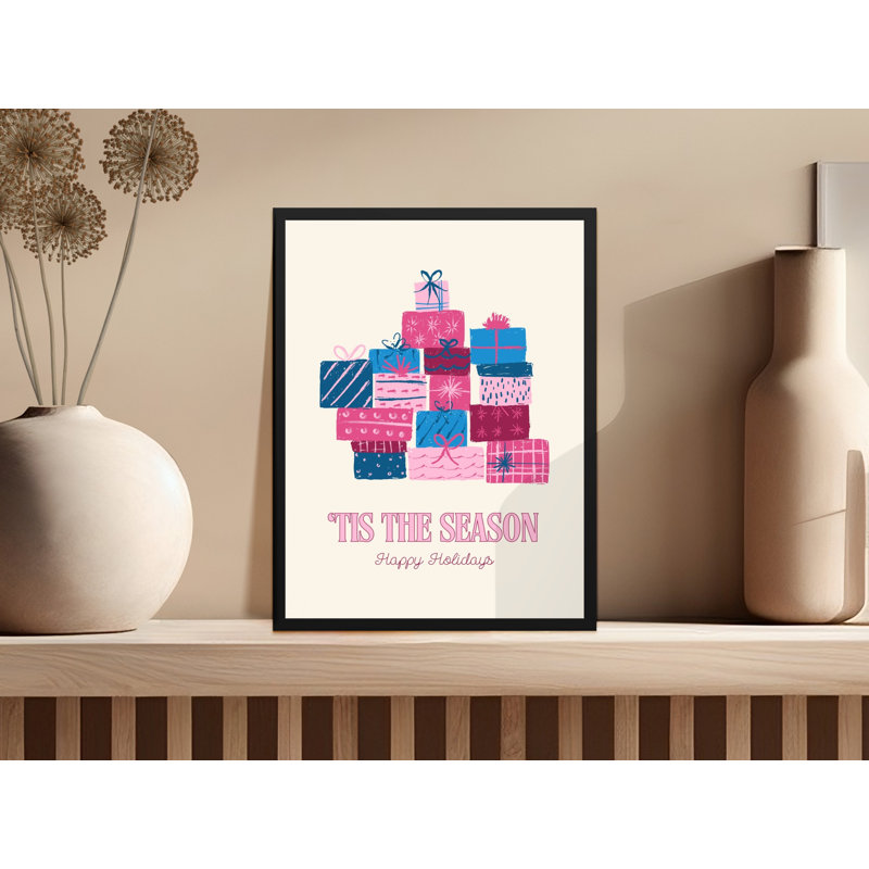 Unframed Posters No Frame Print, 5x7