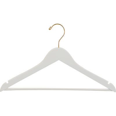Darrel Wood Standard Hanger