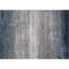 Sabahat Ombre Indoor Rug-537802515