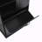 Tall Storage Cabinet With Adjustable Shelves-1821868068