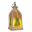 Décorations de Noël ornements de bureau veilleuse de Noël-137458297