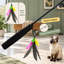 6.14 " H Cat Accessories