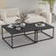 Table basse gigogne Wymore-1989820259