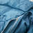 Averyonna Duvet Cover-1812676154-1815160313