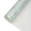 Non-Pasted Non-Woven 3D Embossed Wallpaper Roll
