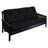 Dirksen Futon Mattress Futon  Mattress-1877020165-1877315538-1877020188