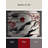 Falling Grace Rug-701407989