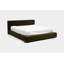 Upholstered Bed-2066182020-2066182032