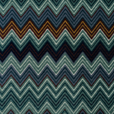 Juno Fabric