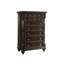 Kingstown Stony Point Chest