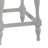 Colne Ladder Back Swivel Counter Height Chair (Set of 2)-1270287016