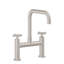 Bridge Kitchen Faucet - Quad-893546994-893547001-893547005