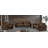 Sloan 64" Velvet Loveseat-87748572