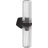 Occasion 2 - Light Armed Sconce-67238271
