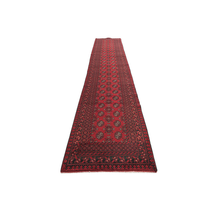 Tapis de couloir Bourgogne