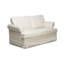Causeuse Litwin-29396045