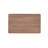 Rebi Dining Table