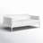 Manufahi Solid Wood Daybed-91832906